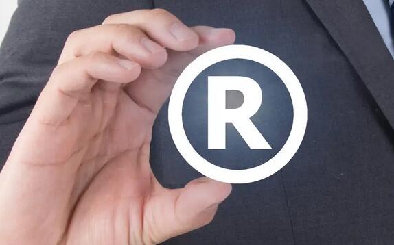 注册商标的费用 注册商标的费用