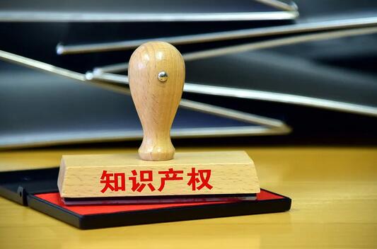 注册商标带来的好处 注册商标带来的好处